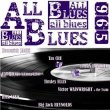 All Blues n°965