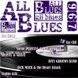 All Blues n°967