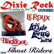 Dixie Rock n°682