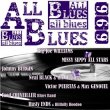 All Blues n°969