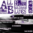 All Blues n°970