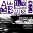 All Blues n°971