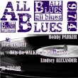 All Blues n°974