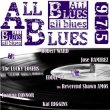 All Blues n°975