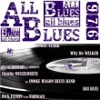 All Blues n°976