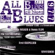 All Blues n°977