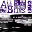 All Blues n°978