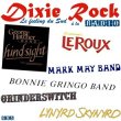 Dixie Rock n°685