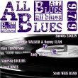All Blues n°979