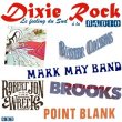 Dixie Rock n°689