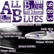 All Blues n°983