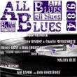 All Blues n°984