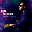 Kirk Fletcher