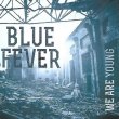 Blue Fever