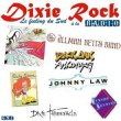 Dixie Rock n°691