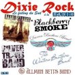 Dixie Rock n°693