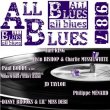 All Blues n°987