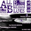 All Blues n°988