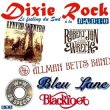Dixie Rock n°695