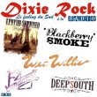 Dixie Rock n°696