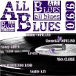 All Blues n°990