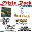 Dixie Rock n°697