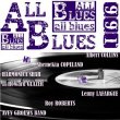 All Blues n°991
