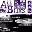 All Blues n°992