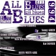 All Blues n°994