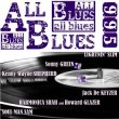 All Blues n°995