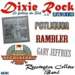 Dixie Rock n°702