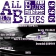 All Blues n°996