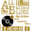 All Blues n°1000 - Partie 1