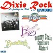 Dixie Rock n°708