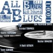 All Blues n°1001