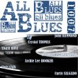All Blues n°1007