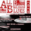 All Blues n°1010