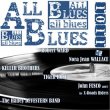 All Blues n°1011