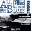 All Blues n°1009