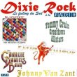 Dixie Rock n°720