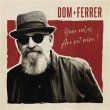 Dom Ferrer