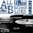 All Blues n°1013