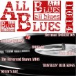 All Blues n°1014