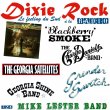 Dixie Rock n°724