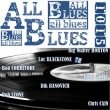 All Blues n°1015