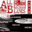 All Blues n°1016