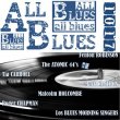 All Blues n°1017