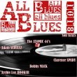 All Blues n°1018