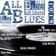 All Blues n°1019