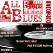All Blues n°1020